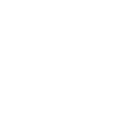 volley