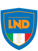 logo LDN